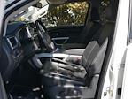 2021 Nissan Titan Crew Cab 4WD Pickup for sale #P250139 - photo 4