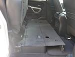 2021 Nissan Titan Crew Cab 4WD Pickup for sale #P250139 - photo 30