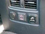 2021 Nissan Titan Crew Cab 4WD Pickup for sale #P250139 - photo 31