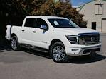 2021 Nissan Titan Crew Cab 4WD Pickup for sale #P250139 - photo 32