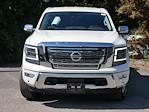 2021 Nissan Titan Crew Cab 4WD Pickup for sale #P250139 - photo 33