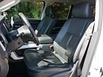 2021 Nissan Titan Crew Cab 4WD Pickup for sale #P250139 - photo 34