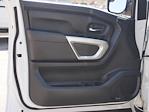 2021 Nissan Titan Crew Cab 4WD Pickup for sale #P250139 - photo 35