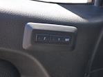 2021 Nissan Titan Crew Cab 4WD Pickup for sale #P250139 - photo 37