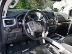 2021 Nissan Titan Crew Cab 4WD Pickup for sale #P250139 - photo 5