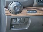 2021 Nissan Titan Crew Cab 4WD Pickup for sale #P250139 - photo 6