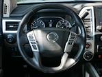 2021 Nissan Titan Crew Cab 4WD Pickup for sale #P250139 - photo 7