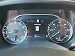 2021 Nissan Titan Crew Cab 4WD Pickup for sale #P250139 - photo 8