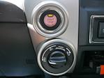 2021 Nissan Titan Crew Cab 4WD Pickup for sale #P250139 - photo 9