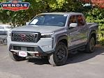 2023 Nissan Frontier Crew Cab 4WD Pickup for sale #P250139A - photo 1