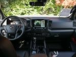 2023 Nissan Frontier Crew Cab 4WD Pickup for sale #P250139A - photo 10