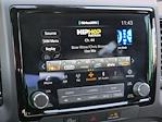 2023 Nissan Frontier Crew Cab 4WD Pickup for sale #P250139A - photo 11