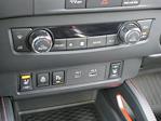 2023 Nissan Frontier Crew Cab 4WD Pickup for sale #P250139A - photo 16