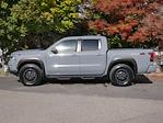 2023 Nissan Frontier Crew Cab 4WD Pickup for sale #P250139A - photo 19