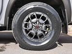2023 Nissan Frontier Crew Cab 4WD Pickup for sale #P250139A - photo 20