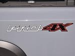 2023 Nissan Frontier Crew Cab 4WD Pickup for sale #P250139A - photo 21