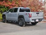 2023 Nissan Frontier Crew Cab 4WD Pickup for sale #P250139A - photo 2