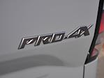 2023 Nissan Frontier Crew Cab 4WD Pickup for sale #P250139A - photo 22
