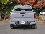 2023 Nissan Frontier Crew Cab 4WD Pickup for sale #P250139A - photo 23