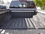 2023 Nissan Frontier Crew Cab 4WD Pickup for sale #P250139A - photo 25