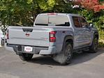 2023 Nissan Frontier Crew Cab 4WD Pickup for sale #P250139A - photo 27