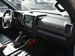 2023 Nissan Frontier Crew Cab 4WD Pickup for sale #P250139A - photo 28