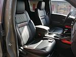 2023 Nissan Frontier Crew Cab 4WD Pickup for sale #P250139A - photo 29