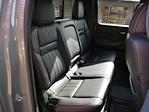 2023 Nissan Frontier Crew Cab 4WD Pickup for sale #P250139A - photo 30