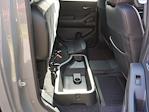 2023 Nissan Frontier Crew Cab 4WD Pickup for sale #P250139A - photo 31