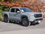 2023 Nissan Frontier Crew Cab 4WD Pickup for sale #P250139A - photo 33