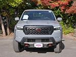 2023 Nissan Frontier Crew Cab 4WD Pickup for sale #P250139A - photo 34