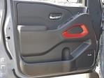 2023 Nissan Frontier Crew Cab 4WD Pickup for sale #P250139A - photo 36