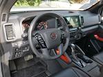 2023 Nissan Frontier Crew Cab 4WD Pickup for sale #P250139A - photo 4