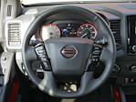 2023 Nissan Frontier Crew Cab 4WD Pickup for sale #P250139A - photo 7