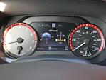 2023 Nissan Frontier Crew Cab 4WD Pickup for sale #P250139A - photo 8