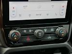 2024 Ford Ranger SuperCrew Cab 4WD Pickup for sale #P250140 - photo 17
