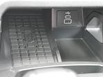 2024 Ford Ranger SuperCrew Cab 4WD Pickup for sale #P250140 - photo 18