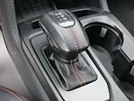 2024 Ford Ranger SuperCrew Cab 4WD Pickup for sale #P250140 - photo 19