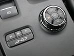 2024 Ford Ranger SuperCrew Cab 4WD Pickup for sale #P250140 - photo 20