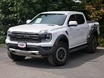2024 Ford Ranger SuperCrew Cab 4WD Pickup for sale #P250140 - photo 3
