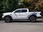 2024 Ford Ranger SuperCrew Cab 4WD Pickup for sale #P250140 - photo 21
