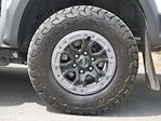 2024 Ford Ranger SuperCrew Cab 4WD Pickup for sale #P250140 - photo 22