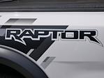 2024 Ford Ranger SuperCrew Cab 4WD Pickup for sale #P250140 - photo 23