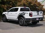 2024 Ford Ranger SuperCrew Cab 4WD Pickup for sale #P250140 - photo 2