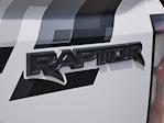 2024 Ford Ranger SuperCrew Cab 4WD Pickup for sale #P250140 - photo 24