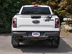 2024 Ford Ranger SuperCrew Cab 4WD Pickup for sale #P250140 - photo 25