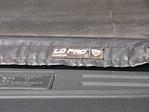 2024 Ford Ranger SuperCrew Cab 4WD Pickup for sale #P250140 - photo 26
