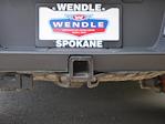 2024 Ford Ranger SuperCrew Cab 4WD Pickup for sale #P250140 - photo 29