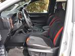 2024 Ford Ranger SuperCrew Cab 4WD Pickup for sale #P250140 - photo 4