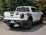 2024 Ford Ranger SuperCrew Cab 4WD Pickup for sale #P250140 - photo 30